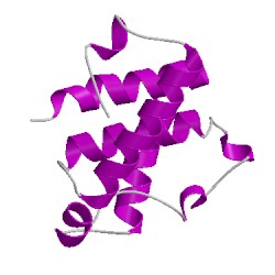 Image of CATH 2d2qA02