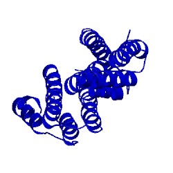 Image of CATH 2d2s