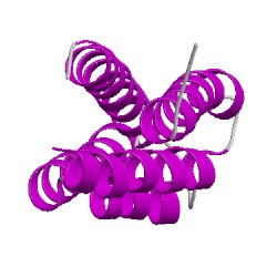 Image of CATH 2d2sA01
