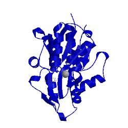 Image of CATH 2d2v