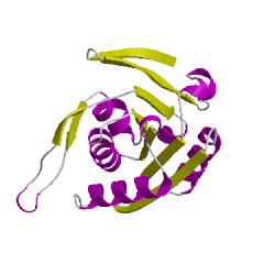 Image of CATH 2d2xB01