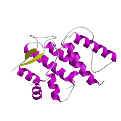 Image of CATH 2d2xB02