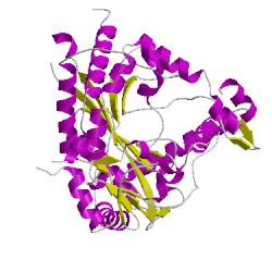 Image of CATH 2d32A02