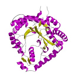 Image of CATH 2d32C02