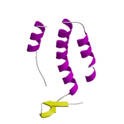 Image of CATH 2d32D01