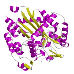 Image of CATH 2d32D02