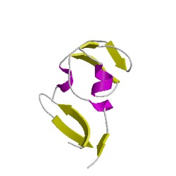 Image of CATH 2d39A02