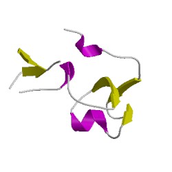 Image of CATH 2d39B02