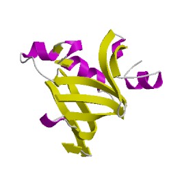 Image of CATH 2d39C01