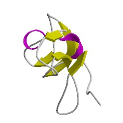 Image of CATH 2d39C02