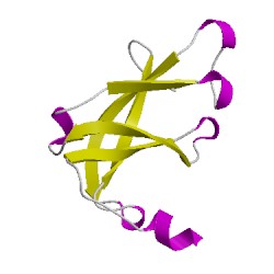Image of CATH 2d3aC01