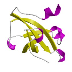 Image of CATH 2d3aE01