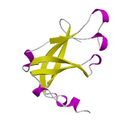 Image of CATH 2d3bC01