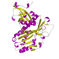 Image of CATH 2d3bE