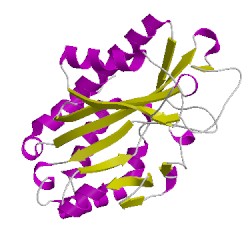 Image of CATH 2d3bE02