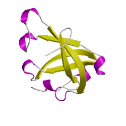 Image of CATH 2d3bF01