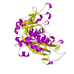 Image of CATH 2d3cC