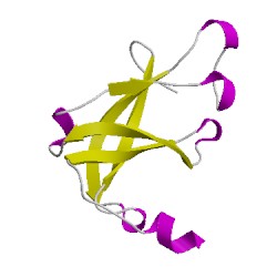 Image of CATH 2d3cC01