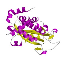 Image of CATH 2d3cC02