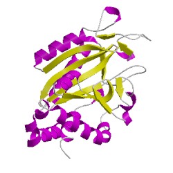 Image of CATH 2d3cD02