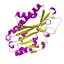 Image of CATH 2d3cE02