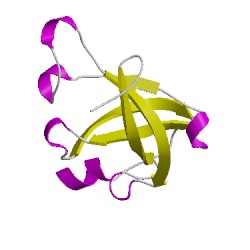 Image of CATH 2d3cF01