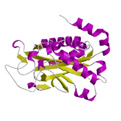 Image of CATH 2d3cF02