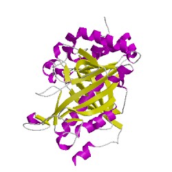 Image of CATH 2d3cI