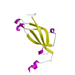 Image of CATH 2d3cI01