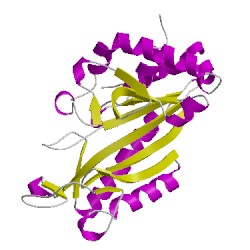 Image of CATH 2d3cI02