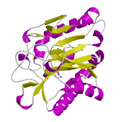 Image of CATH 2d3cJ02