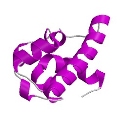 Image of CATH 2d3dA