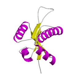 Image of CATH 2d3kA