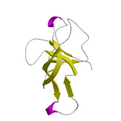 Image of CATH 2d3lA02