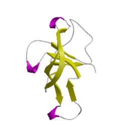 Image of CATH 2d3nA02