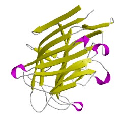 Image of CATH 2d3sD