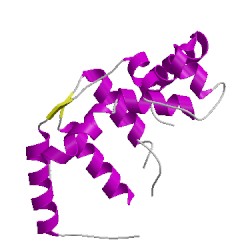 Image of CATH 2d3uA02