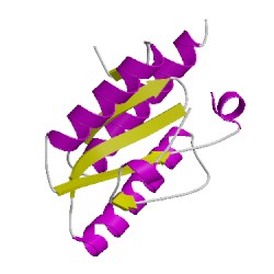 Image of CATH 2d3uA03