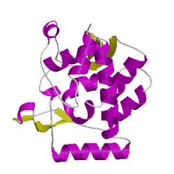 Image of CATH 2d3uA04