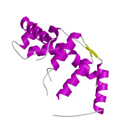 Image of CATH 2d3uB02