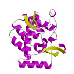 Image of CATH 2d3uB04