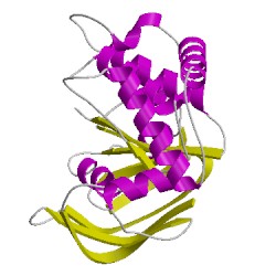 Image of CATH 2d3wD00