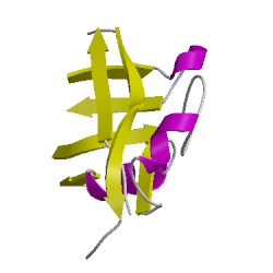 Image of CATH 2d3zA01