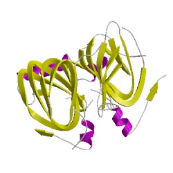 Image of CATH 2d40B00