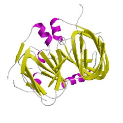 Image of CATH 2d40C