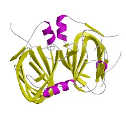 Image of CATH 2d40D