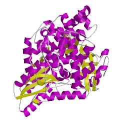 Image of CATH 2d41A