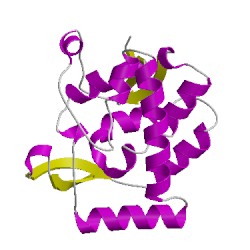 Image of CATH 2d41A04