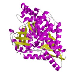 Image of CATH 2d41B