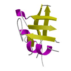 Image of CATH 2d41B01